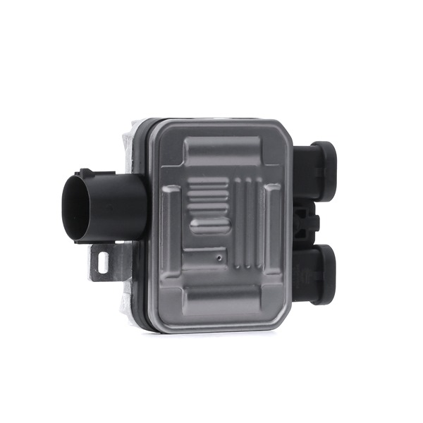 ESEN SKV 94SKV804 Kachelweerstand FORD S-MAX kosten