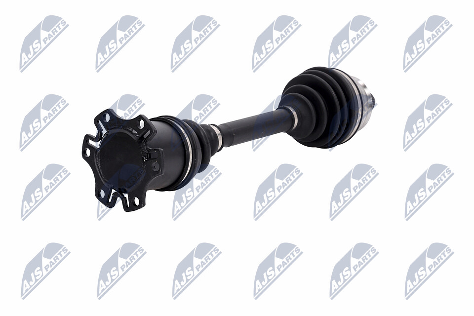 NTY NPW-AU-021 Semiasse AUDI A6 Sedan (4A2, C8) 45 TFSI Mild Hybrid Benzina/Elettrico 245 CV 2023 prezzo