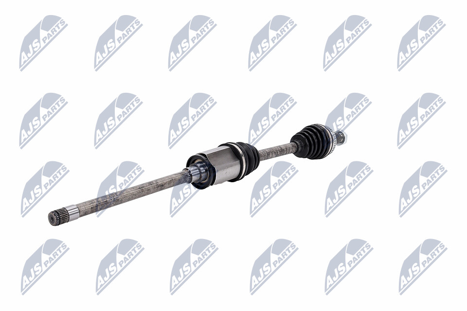 Drivaxel NTY NPW-BM-079 som passar till BMW billigt