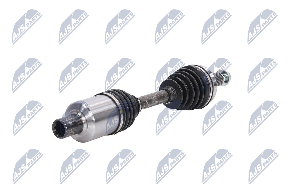 A2043305500 OE NTY Pusašis NPW-ME-060