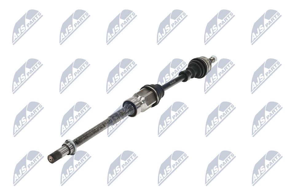 GDD52550XA OE NTY Arbre de transmission NPW-MZ-056