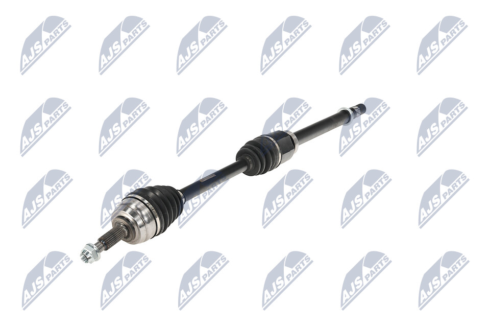 Pogonska gred NTY NPW-RE-101 primeren za RENAULT poceni