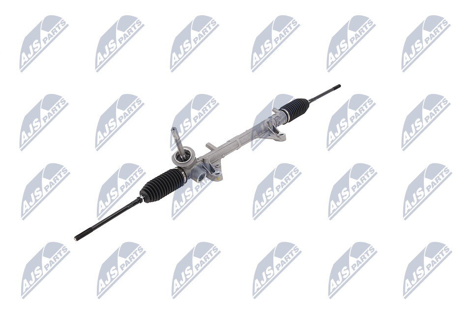 NTY SPK-NS-003 Scatola sterzo RENAULT Modus / Grand Modus (F, JP) 1.6 Benzina 112 CV 2004 prezzo