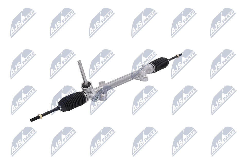 Original Nissan NAVARA NTY Zahnstangenlenkung SPK-NS-007