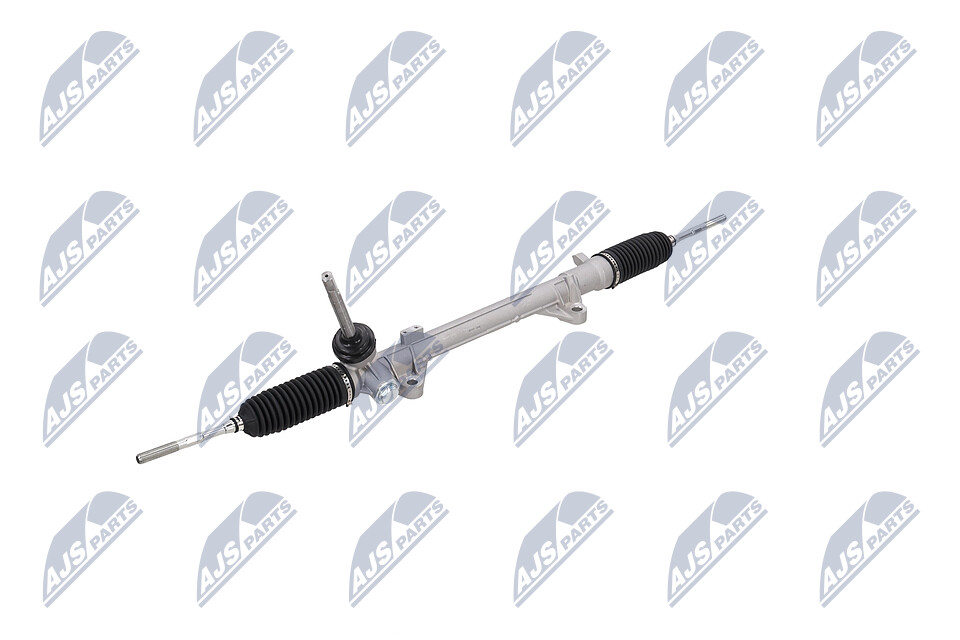 Original Nissan NAVARA NTY Lenkgetriebe SPK-NS-008