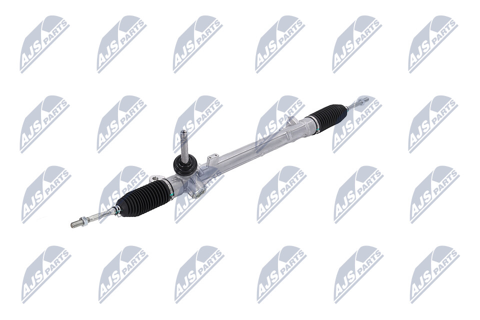 Original Nissan NAVARA NTY Zahnstangenlenkung SPK-NS-010