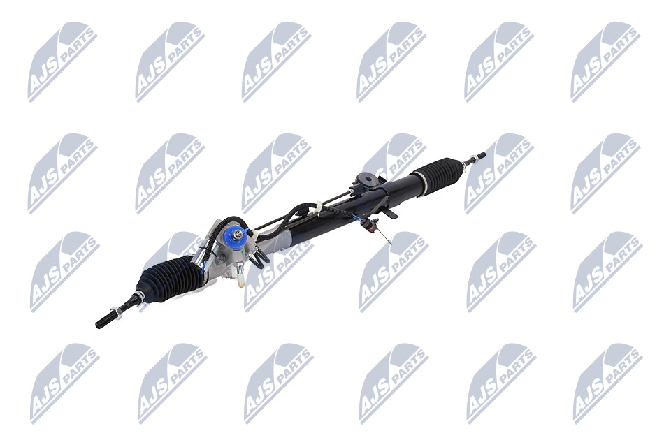 Scatola sterzo NTY SPK-NS-013 adatti per INFINITI prezzi economici