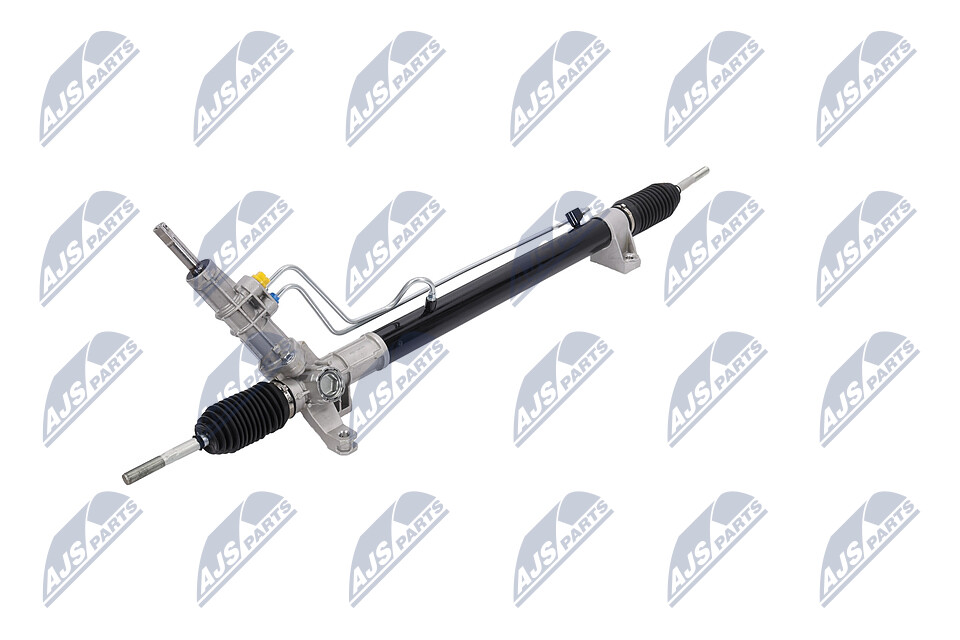 NTY SPK-PL-004 Vairo pavara RENAULT 25