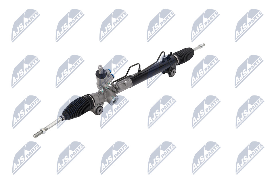 Lexus GX 2002 Lenkgetriebe SPKTY018 NTY