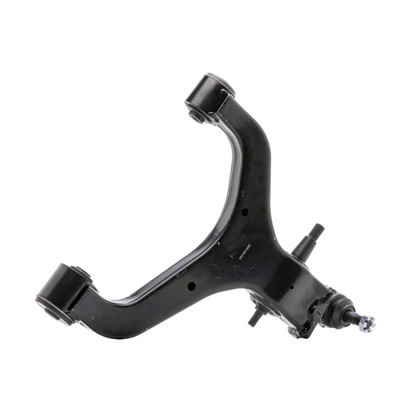 NTY ZWD-DW-040 Brazo de suspensión SSANGYONG Musso Grand precio