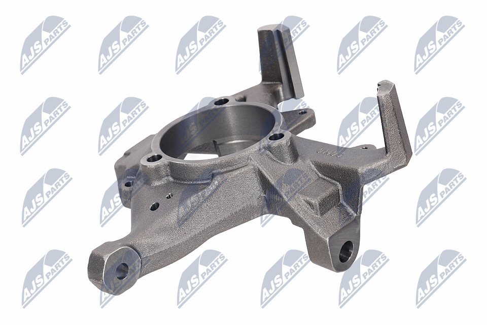 NTY ZZP-CH-000 Pasukamasis kakliukas JEEP Grand Cherokee I (ZJ, ZG) 5.2 i 4x4 benzinas 211 AG 1997