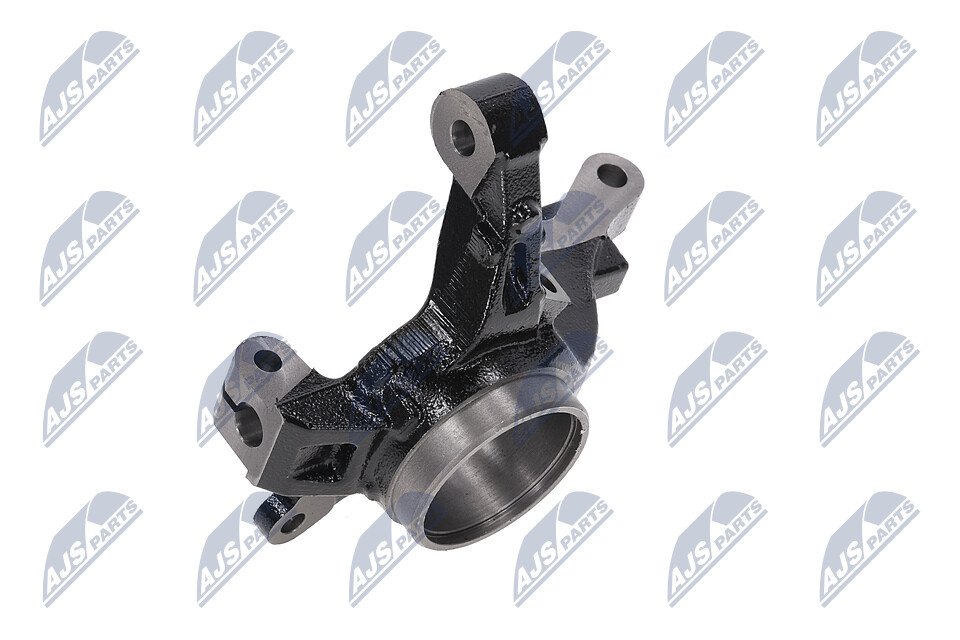 NTY ZZP-CH-002 Fusello JEEP PATRIOT (MK74) 2.0 Benzina 156 CV 2017 prezzo