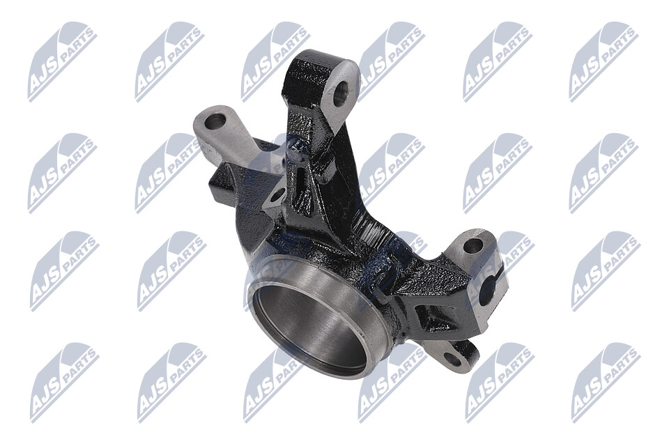 NTY ZZP-CH-003 Fusello ruota JEEP Patriot (74) 2.0 Benzina 156 CV 2016 prezzo