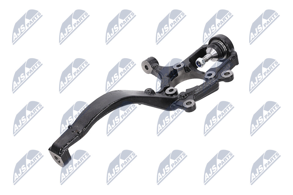 Spindelbult Dodge DART 2023 ZZPCH013 NTY