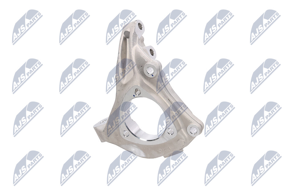 originalios Vauxhall ANTARA NTY Pasukamasis kakliukas, rato pakaba ZZP-DW-003