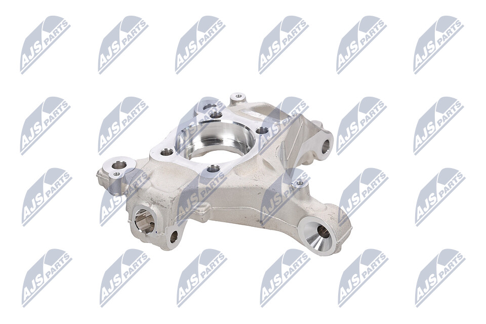 NTY ZZP-FR-010 pasukamasis kakliukas, rato pakaba Ford Mondeo GBP