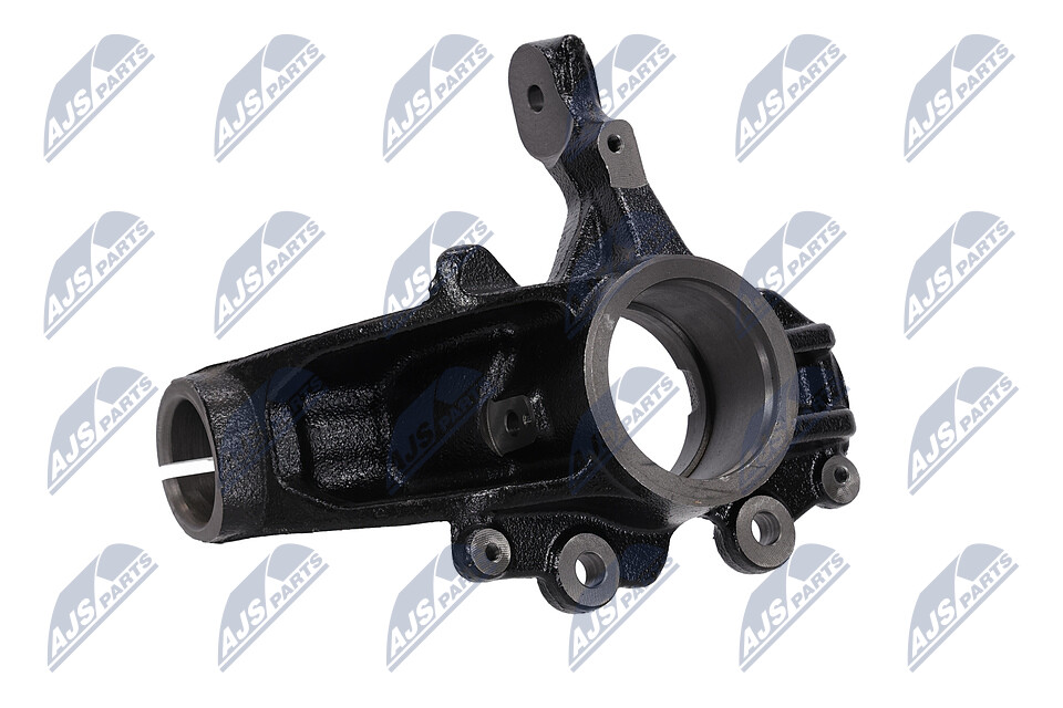 Fusée d'essieu suspension de roue Ford Focus IV HN prix 2024: NTY ZZP-FR-016