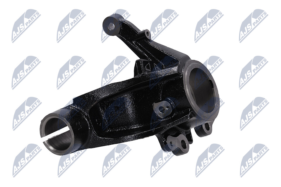 NTY ZZP-FR-024 Pasukamasis kakliukas Ford Escort MK4 Universalas 1.4 benzinas 70 AG 1985