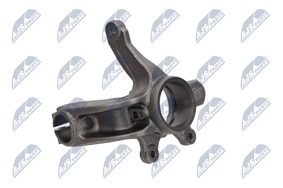 NTY ZZP-FR-026 Fuselli FORD FIESTA 1 (GFBT) 1.3 Benzina 66 CV 1981 prezzo