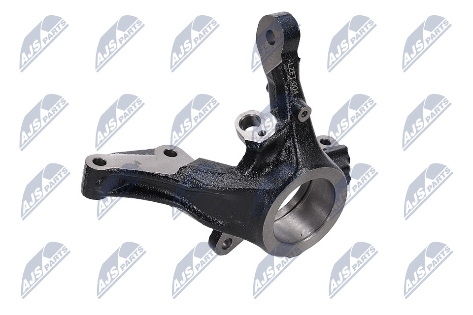 NTY ZZPFT004 Поворотный кулак Citroën JUMPY 2021