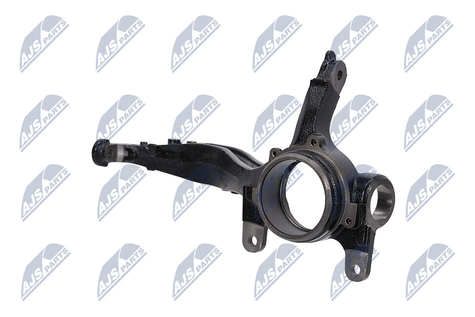 NTY ZZP-HD-006 Vorderachse links