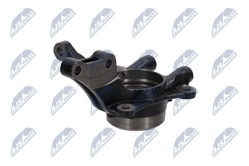 NTY ZZP-HY-503 Asstomp Kia Sportage QL
