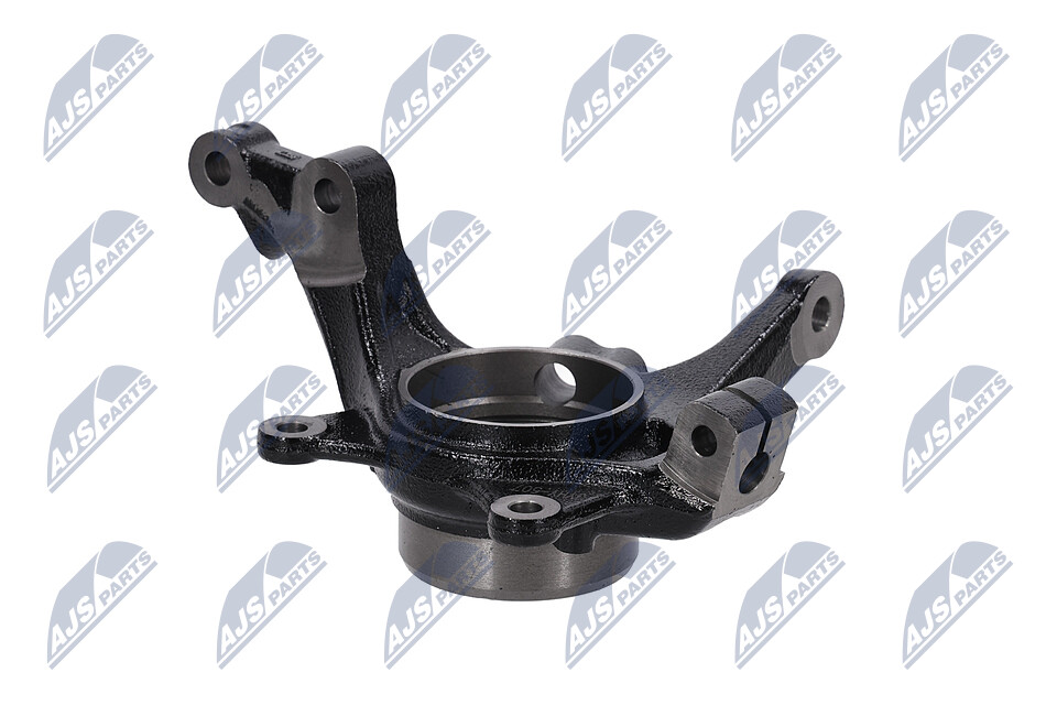 NTY ZZP-HY-507 nieuwe fuseestuk Kia Sportage QL prijs