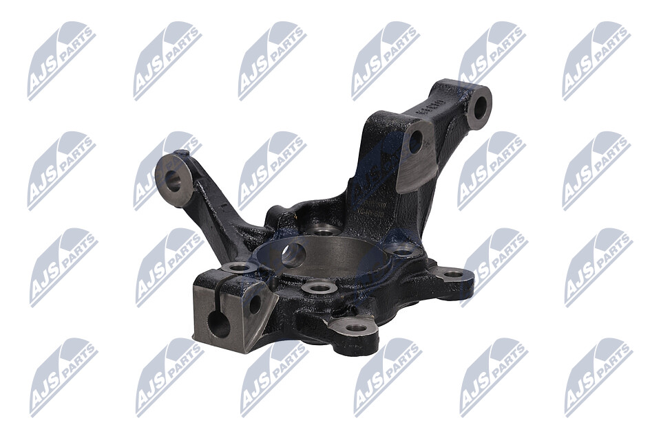 NTY ZZP-HY-510 Fusello HYUNDAI Tucson (TL, TLE) 2.0 CRDi Trazione integrale Diesel 136 CV 2020 prezzo