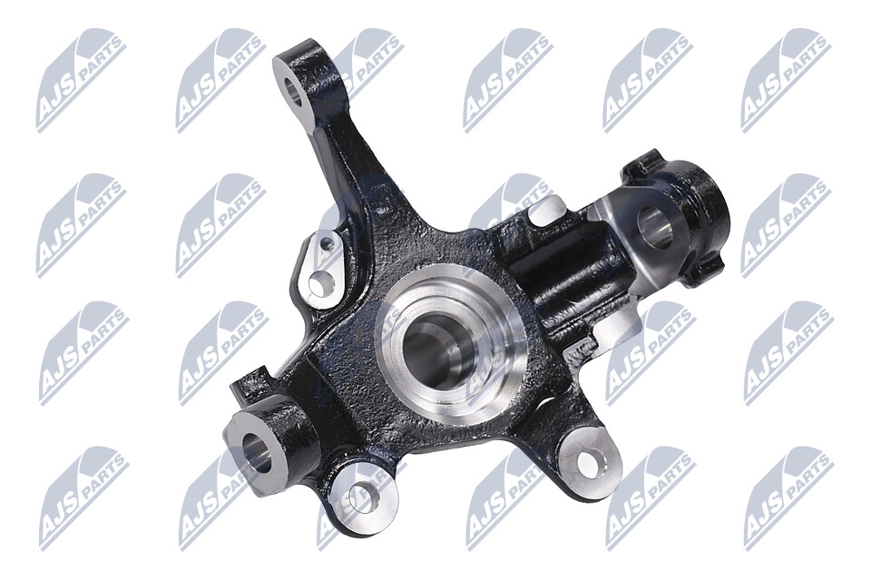 NTY ZZP-IS-002 Fusello ISUZU D-MAX (TFR, TFS) 2.5 CRDi 4x4 (TFS86J) Diesel 163 CV 2018 prezzo