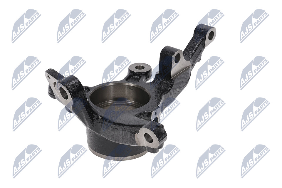 NTY ZZP-LR-010 Vorderachse links