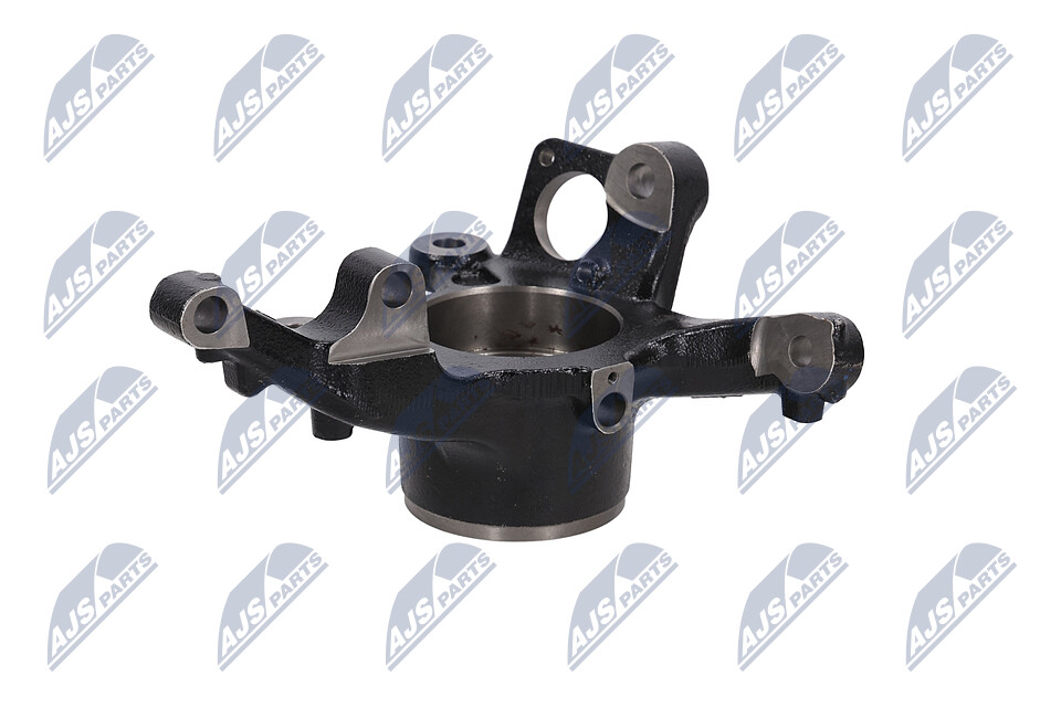 Styrspindel NTY ZZP-LR-011 som passar till LAND ROVER billigt