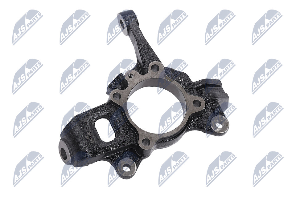 NTY ZZPMS003 Styrspindel Mitsubishi MIRAGE 2023