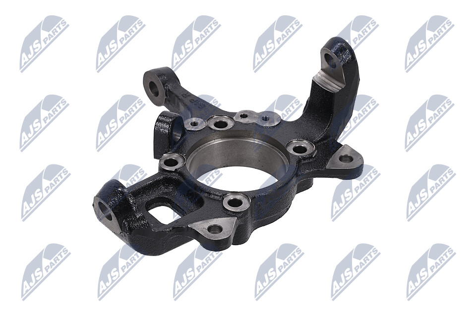 NTY ZZPMS004 Styrspindel Mitsubishi MIRAGE 2023