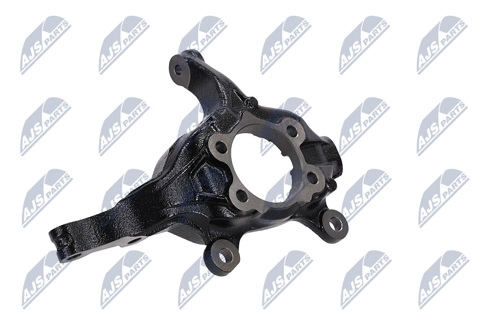 Styrspindel NTY ZZP-NS-007 som passar till NISSAN billigt