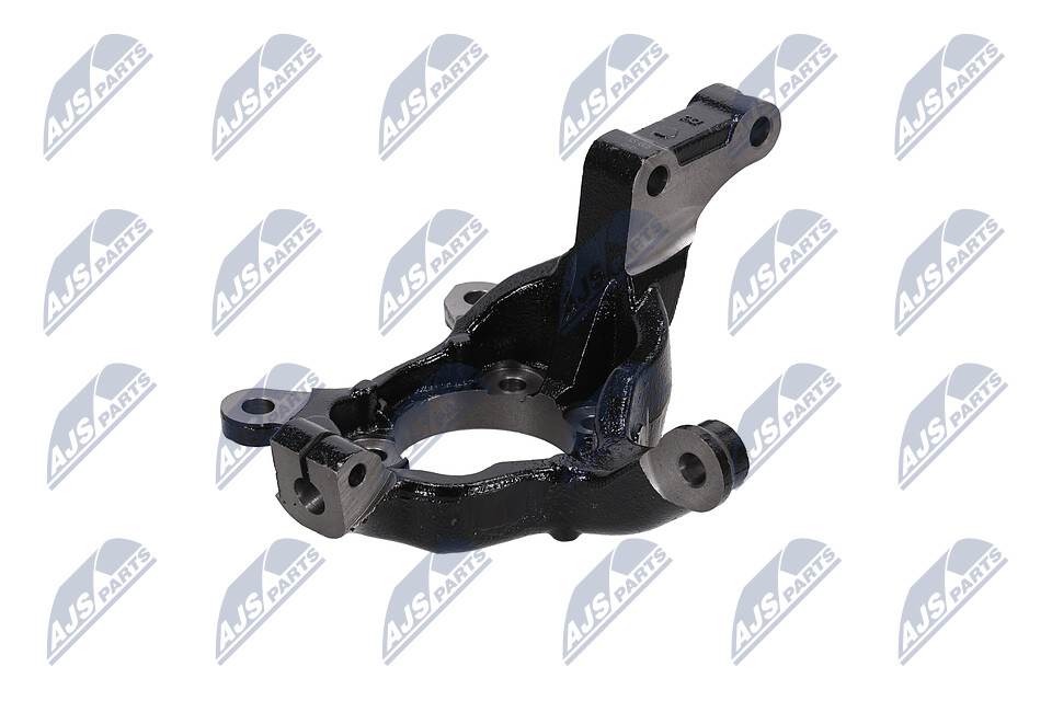 Fusée d'essieu suspension de roue Nissan CABSTAR 2010 ZZPNS008 NTY