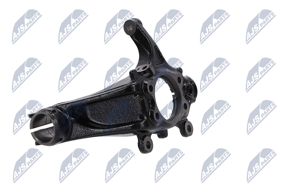 Styrspindel NTY ZZP-NS-013 som passar till NISSAN billigt