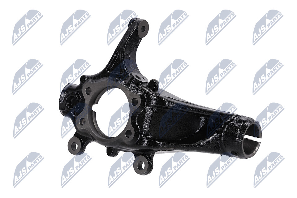 NTY ZZP-NS-014 precio mangueta Nissan PICK UP