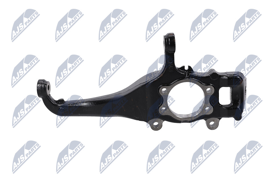 NTY ZZP-NS-020 Mangueta NISSAN PICK UP precio