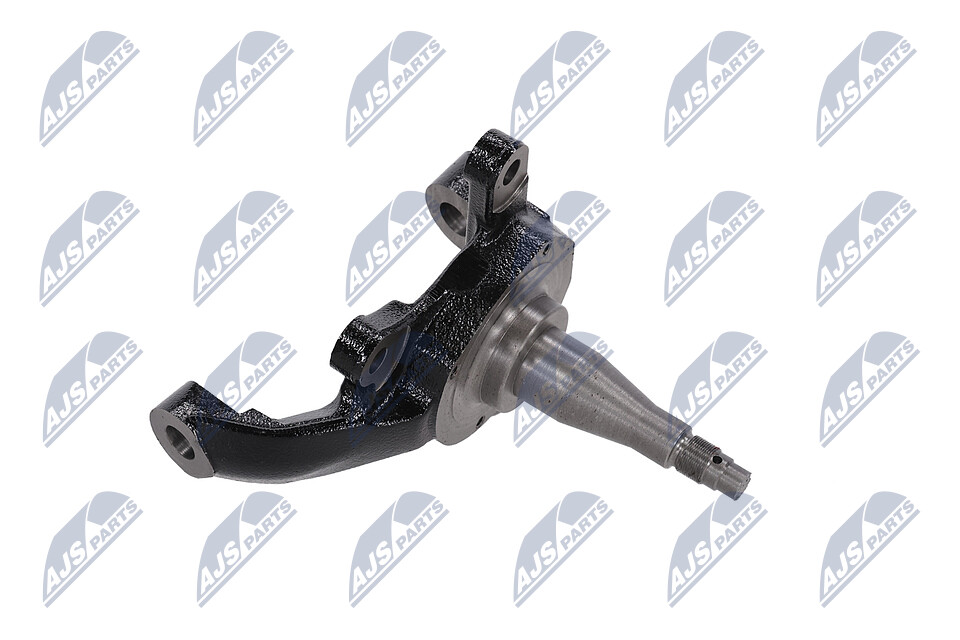 NTY ZZPNS021 Styrspindel Daihatsu HIJET 2011