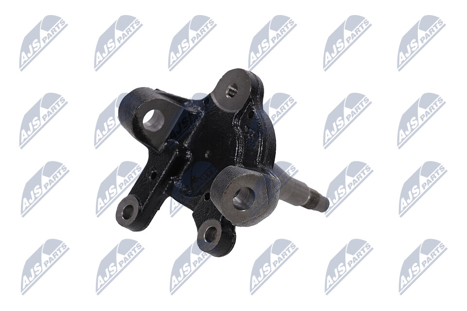 NTY ZZP-NS-022 Olka akseli CHRYSLER SEBRING (JS) 2.7 VVT Bensiini 192 hv 2006