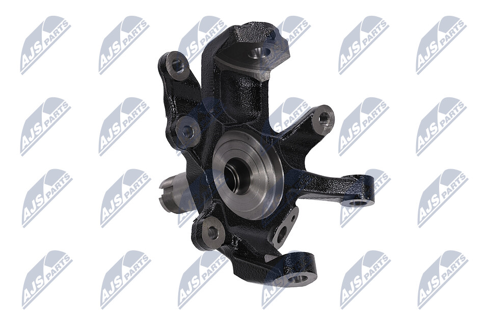 NTY ZZP-NS-024 Mangueta NISSAN PICK UP precio