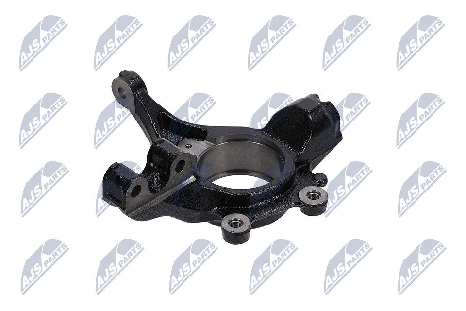 NTY ZZP-PE-001 Styrspindel DS DS3 original