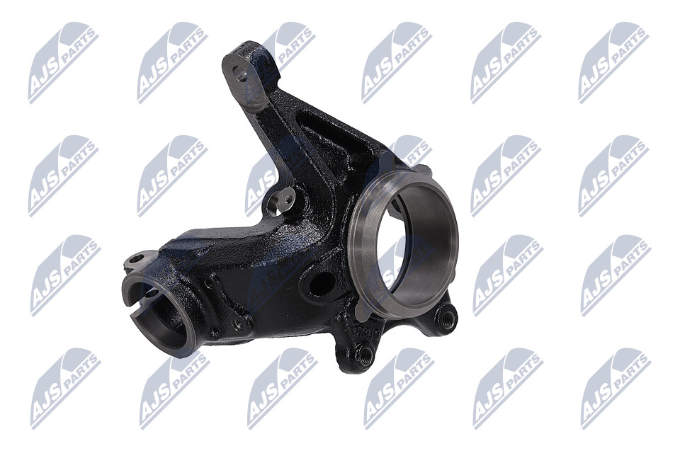 NTY ZZP-PE-004 Fusello PEUGEOT 306 2 volumi /Coda spiovente (7A, 7C, N3, N5) 1.9 D Diesel 92 CV 1997 prezzo