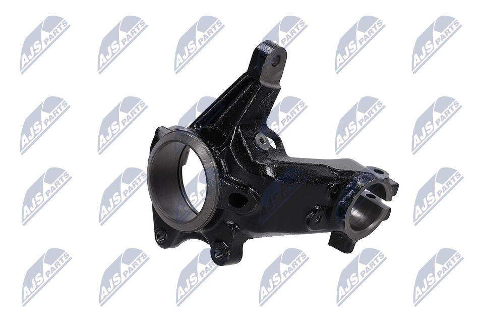 NTY ZZP-PE-007 Peugeot 107 steering knuckle price