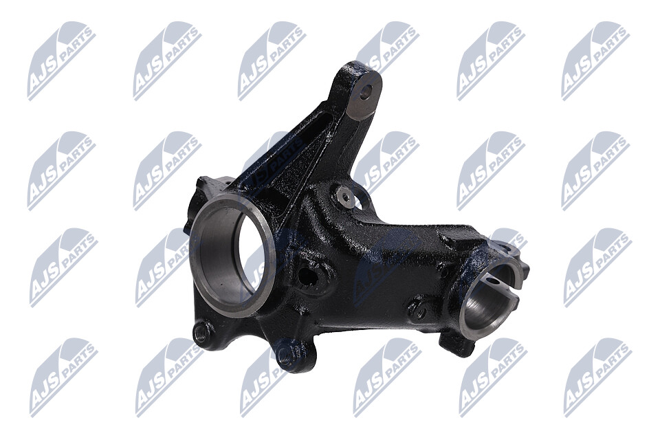 Fusée d'essieu suspension de roue PEUGEOT 205 XA/XAD Van prix 1989: NTY ZZP-PE-009
