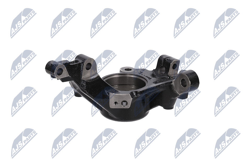 NTY ZZP-PL-008 Fusello ruota Opel Mokka X 1.4 LPG (_76) Benzina/Gasauto (GPL) 140 CV 2025 prezzo