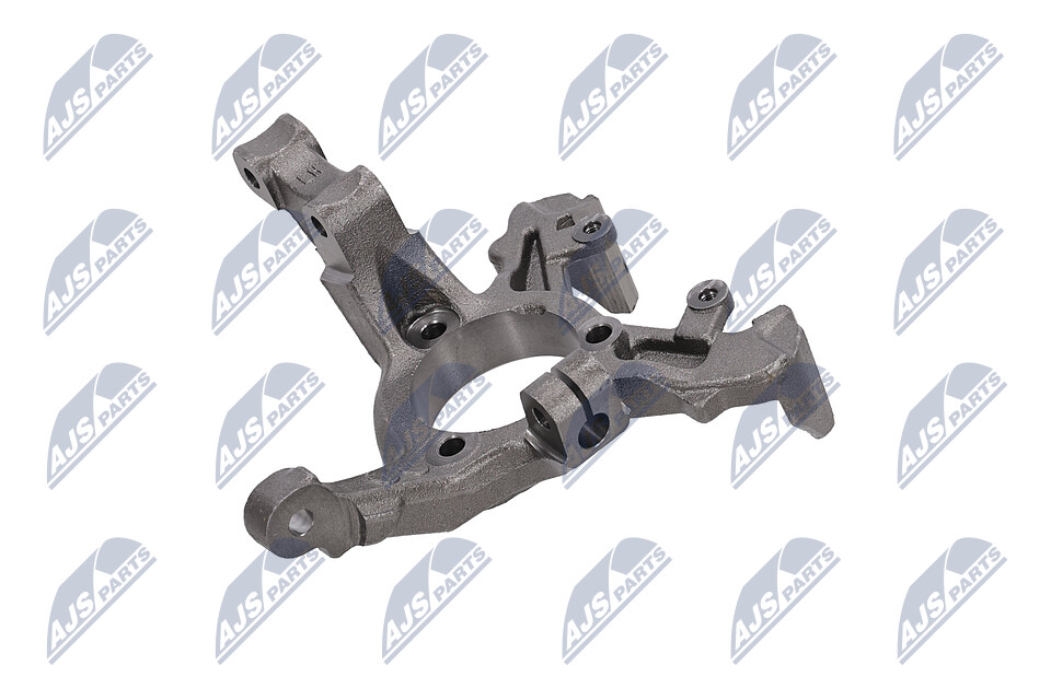 NTY ZZP-PL-012 Olka akseli OPEL Astra G CC (T98) 1.2 16V (F08, F48) Bensiini 65 hv 1999
