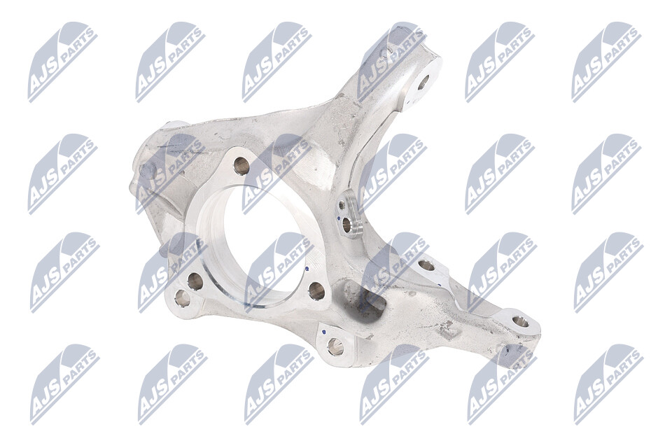 NTY ZZP-PL-017 Fuseestuk VAUXHALL ASTRA kosten