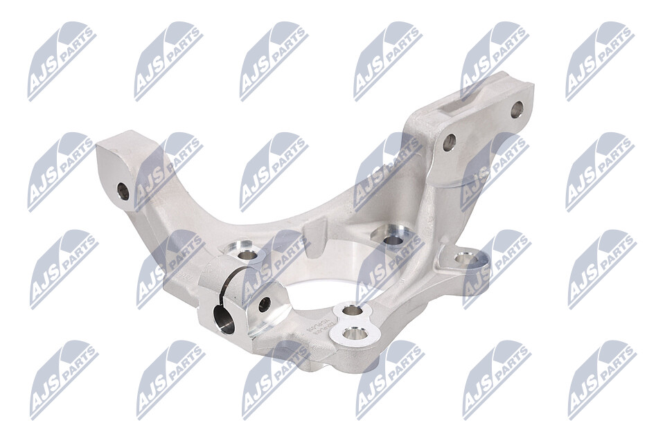 NTY ZZP-PL-018 Fusello OPEL Vectra C CC (Z02) 2.0 DTI 16V (F68) Diesel 101 CV 2005 prezzo