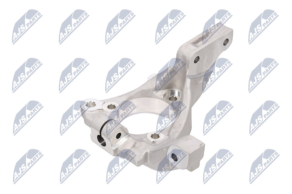 NTY ZZP-PL-019 Fusello ruota Opel Vectra C CC 2.0 DTI 16V (F68) Diesel 101 CV 2004 prezzo